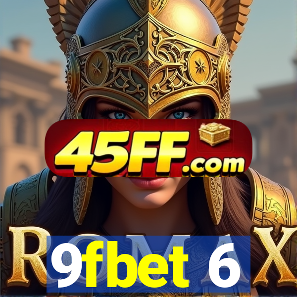 9fbet 6